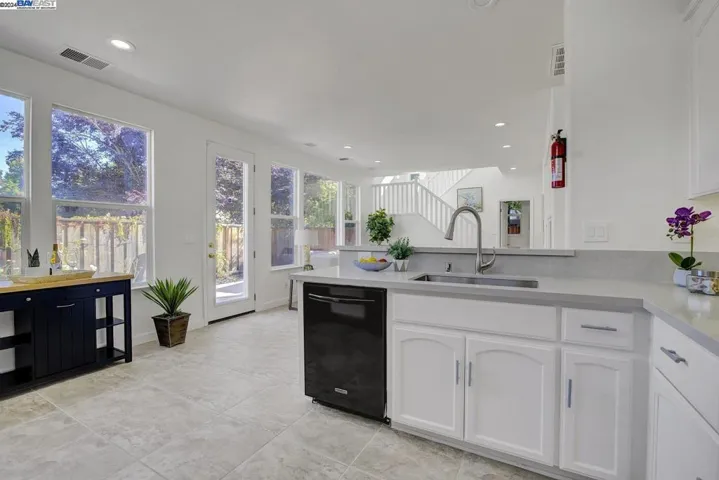5319 Alagro Ct, Dublin, California 94568