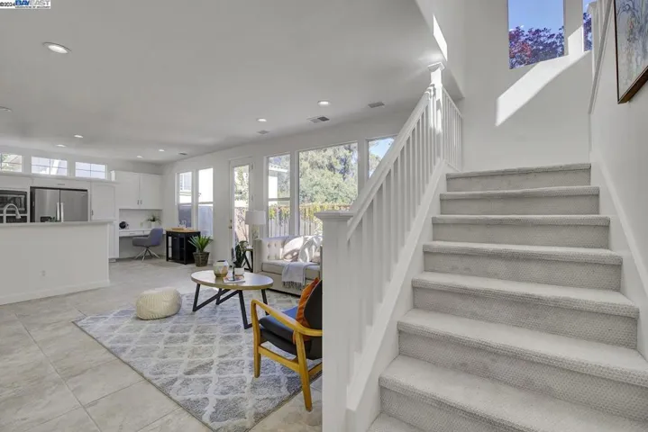 5319 Alagro Ct, Dublin, California 94568