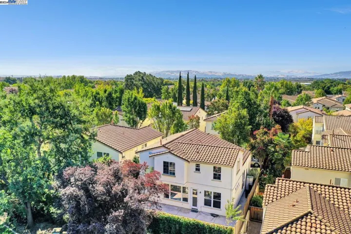 5319 Alagro Ct, Dublin, California 94568
