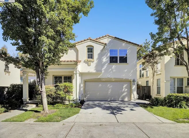 5319 Alagro Ct, Dublin, California 94568