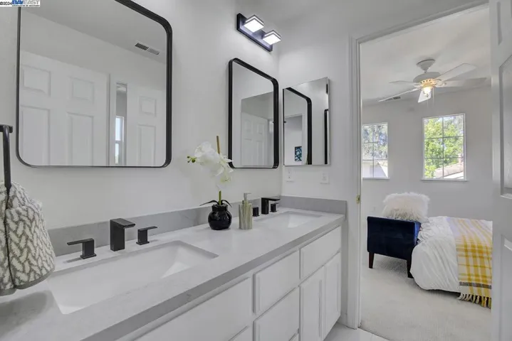 5319 Alagro Ct, Dublin, California 94568