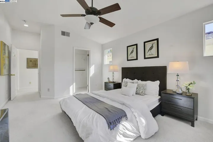 5319 Alagro Ct, Dublin, California 94568