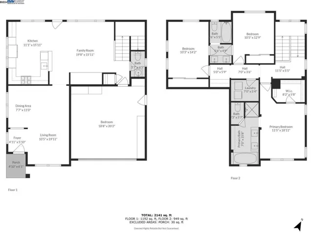 5319 Alagro Ct, Dublin, California 94568