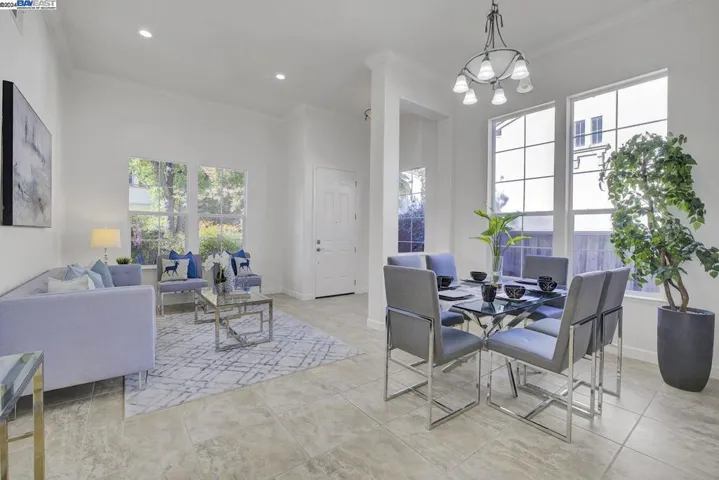 5319 Alagro Ct, Dublin, California 94568