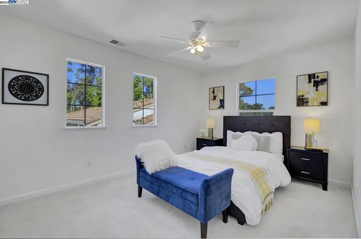 5319 Alagro Ct, Dublin, California 94568