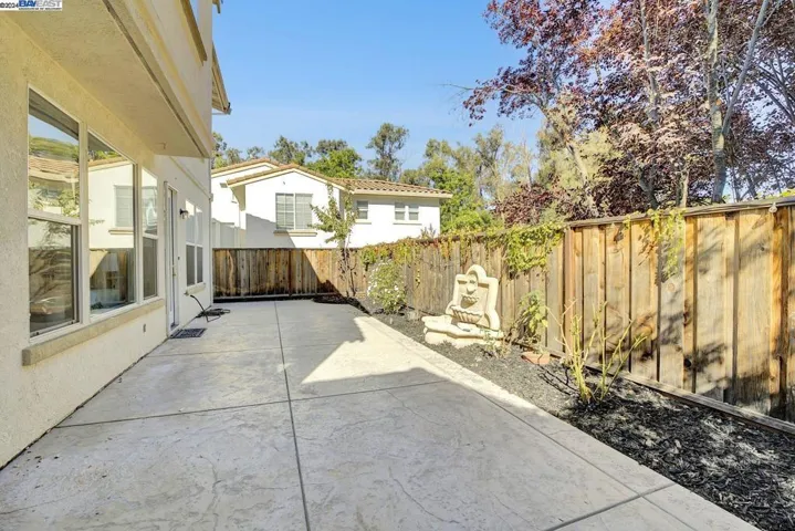 5319 Alagro Ct, Dublin, California 94568