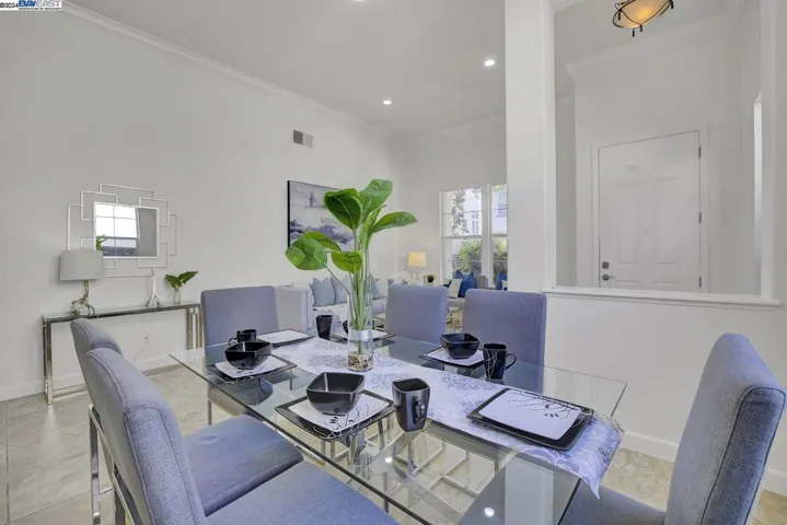 5319 Alagro Ct, Dublin, California 94568
