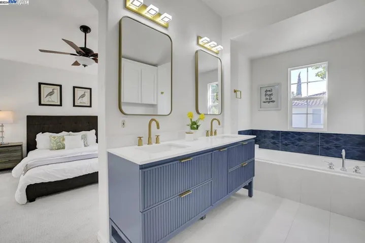 5319 Alagro Ct, Dublin, California 94568