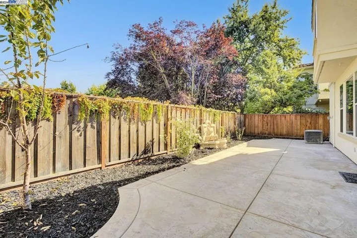 5319 Alagro Ct, Dublin, California 94568