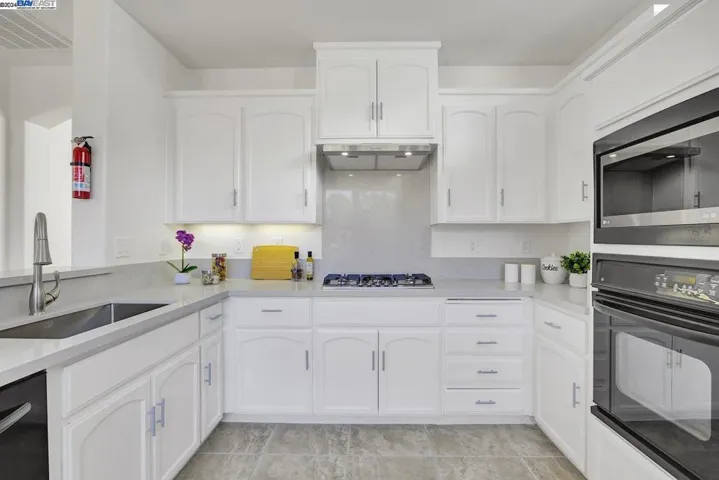 5319 Alagro Ct, Dublin, California 94568