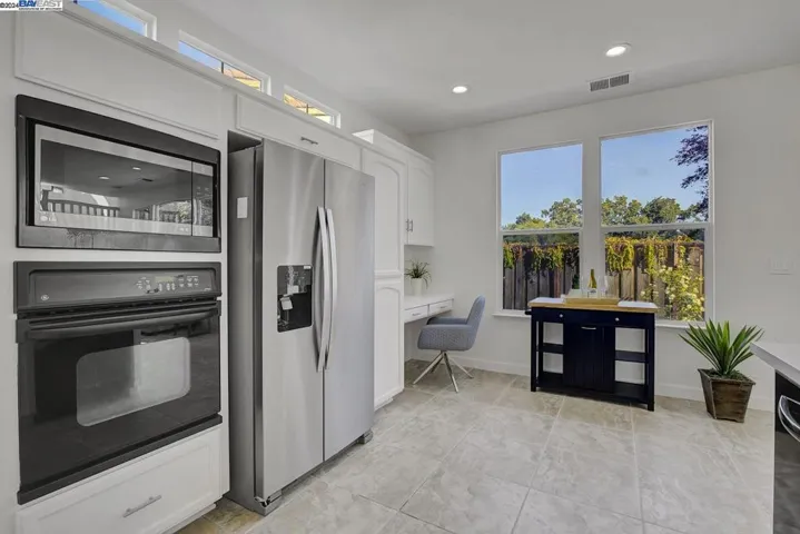 5319 Alagro Ct, Dublin, California 94568