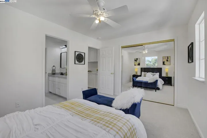 5319 Alagro Ct, Dublin, California 94568