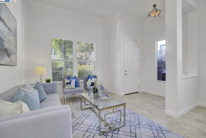 5319 Alagro Ct, Dublin, California 94568