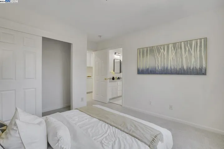 5319 Alagro Ct, Dublin, California 94568