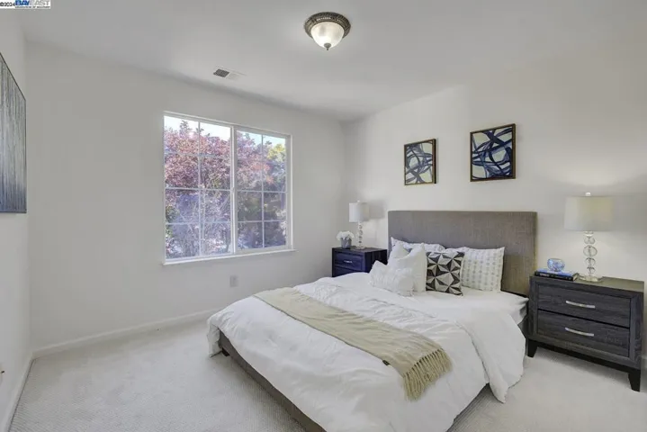 5319 Alagro Ct, Dublin, California 94568