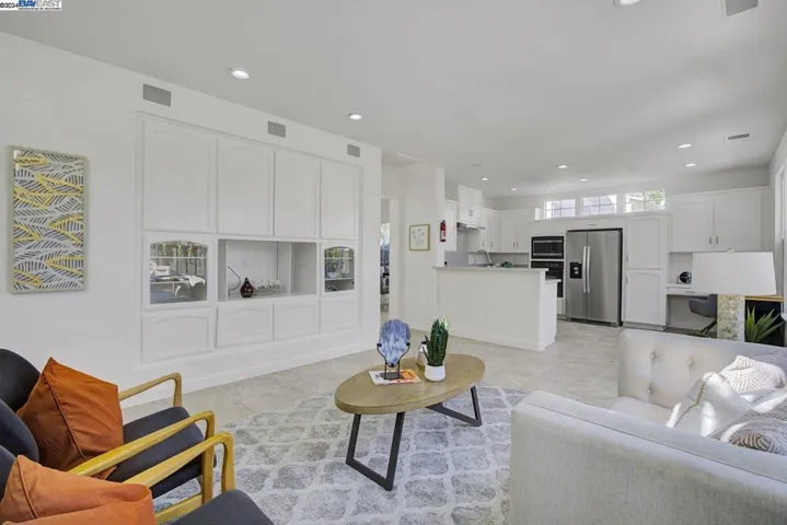 5319 Alagro Ct, Dublin, California 94568