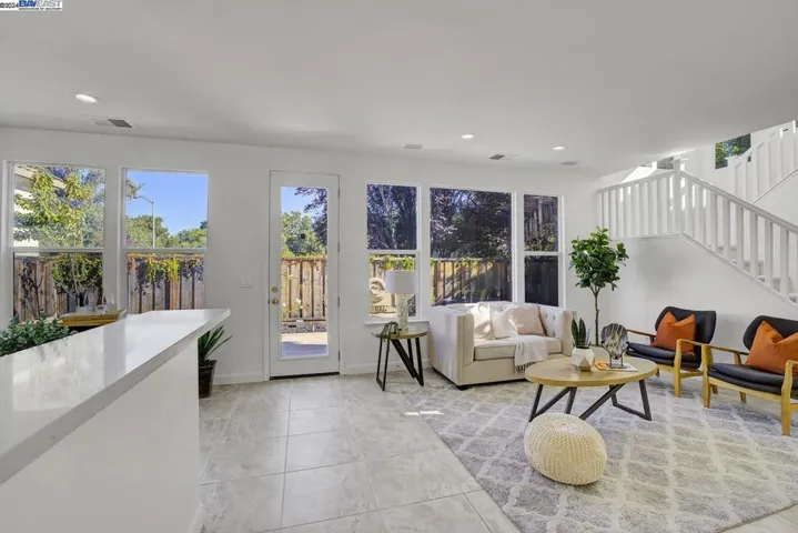 5319 Alagro Ct, Dublin, California 94568