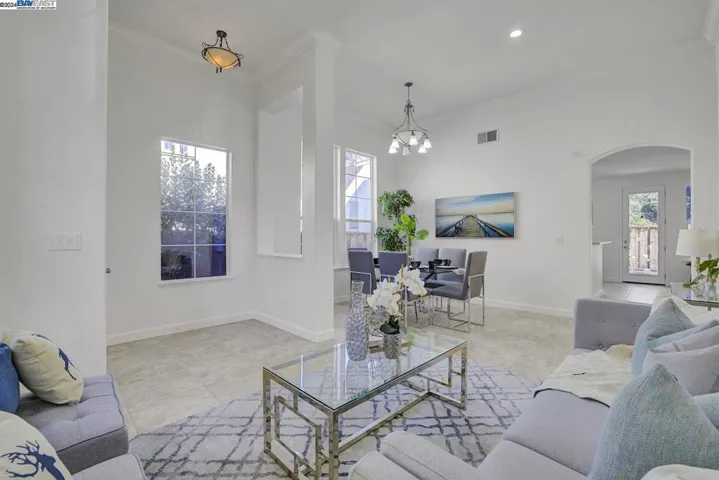 5319 Alagro Ct, Dublin, California 94568