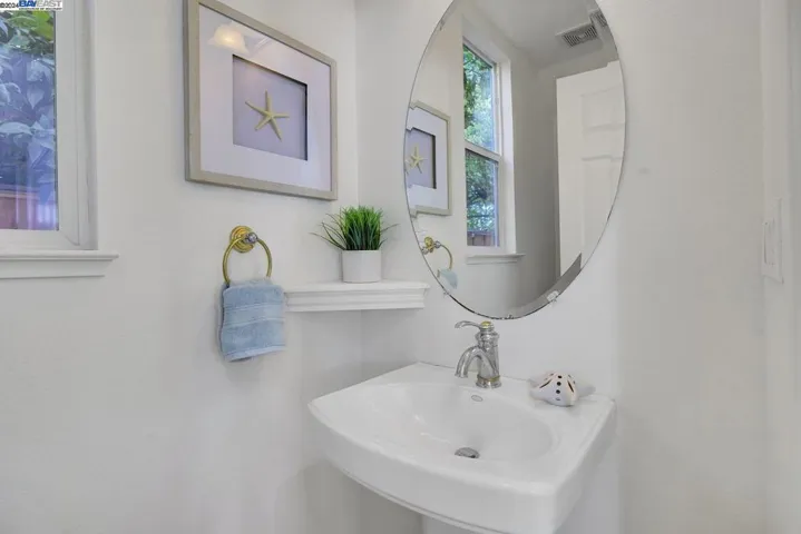 5319 Alagro Ct, Dublin, California 94568