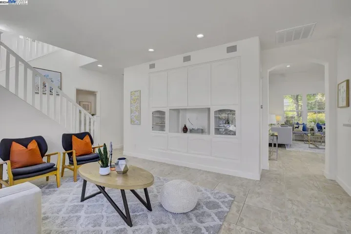 5319 Alagro Ct, Dublin, California 94568