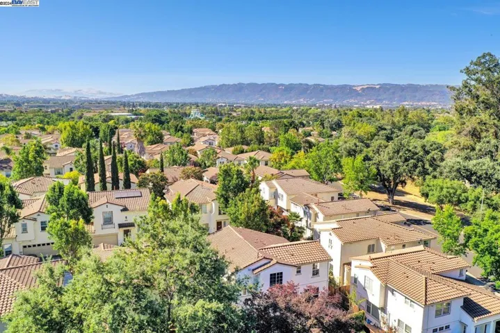 5319 Alagro Ct, Dublin, California 94568