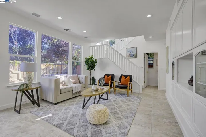 5319 Alagro Ct, Dublin, California 94568