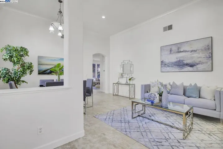 5319 Alagro Ct, Dublin, California 94568