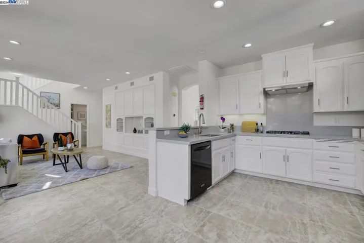 5319 Alagro Ct, Dublin, California 94568