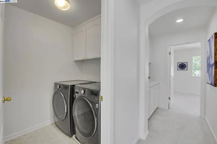 5319 Alagro Ct, Dublin, California 94568
