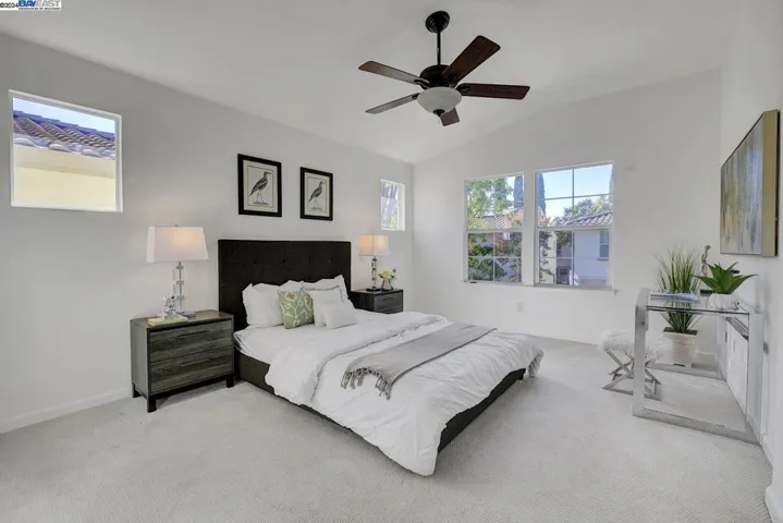 5319 Alagro Ct, Dublin, California 94568