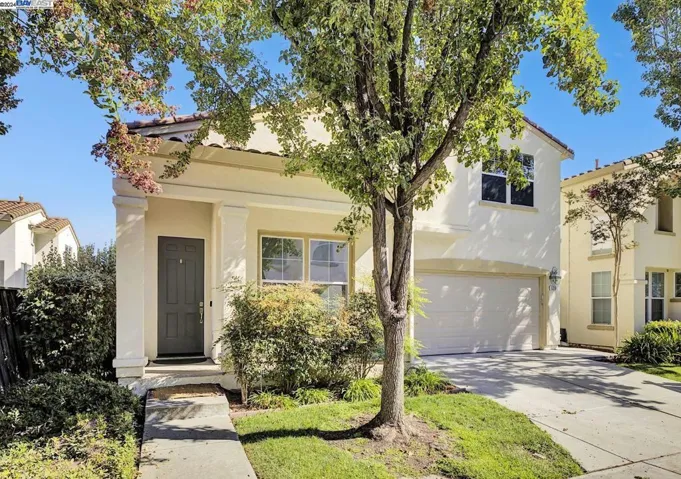 5319 Alagro Ct, Dublin, California 94568