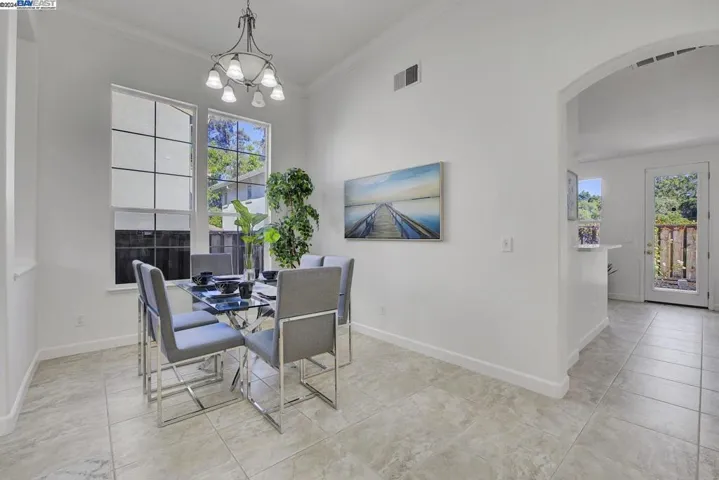 5319 Alagro Ct, Dublin, California 94568