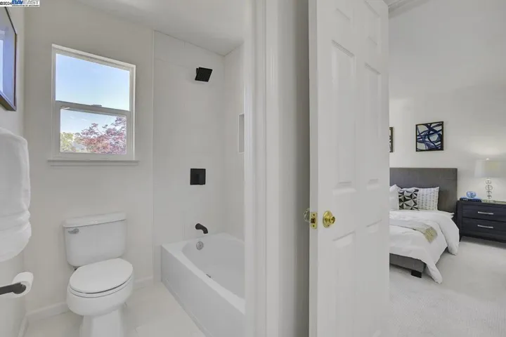 5319 Alagro Ct, Dublin, California 94568