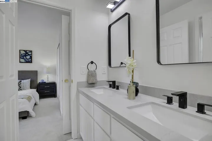 5319 Alagro Ct, Dublin, California 94568