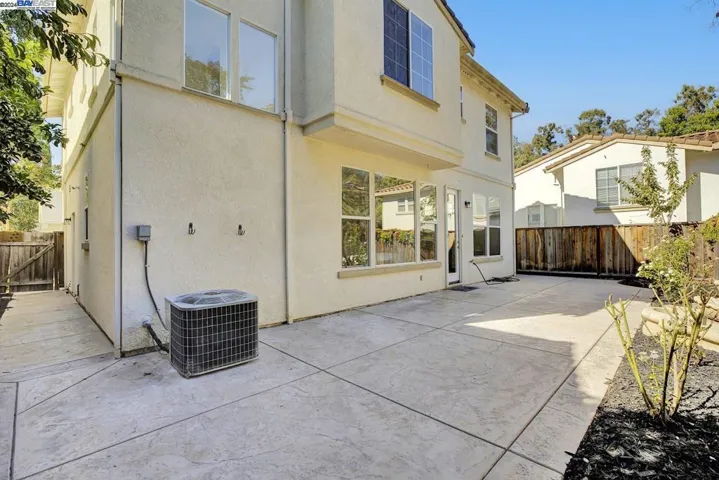 5319 Alagro Ct, Dublin, California 94568