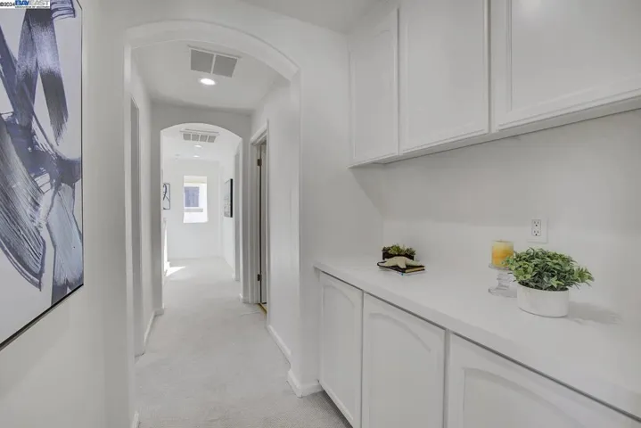 5319 Alagro Ct, Dublin, California 94568