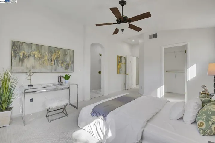 5319 Alagro Ct, Dublin, California 94568