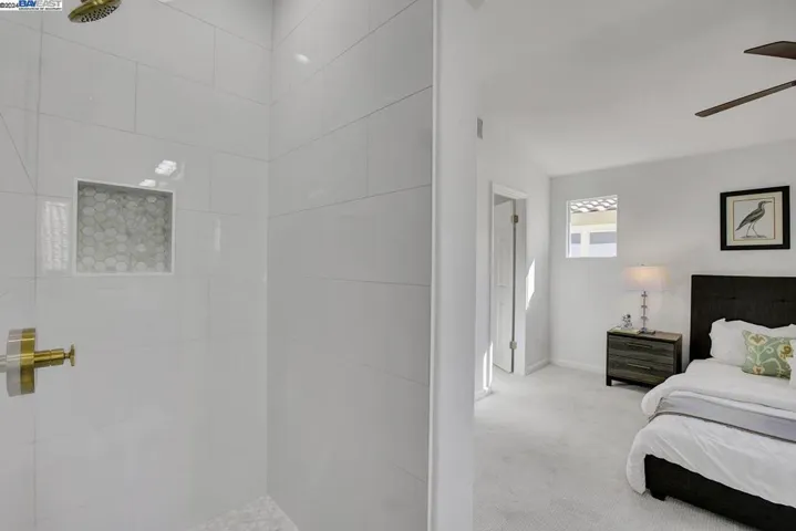 5319 Alagro Ct, Dublin, California 94568