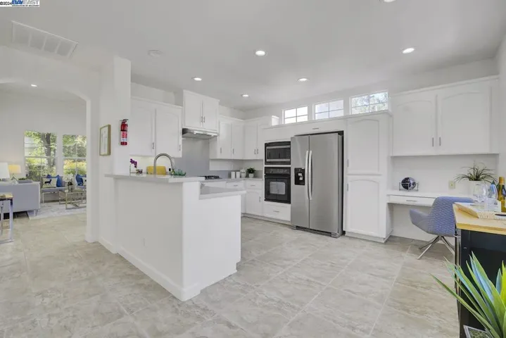 5319 Alagro Ct, Dublin, California 94568