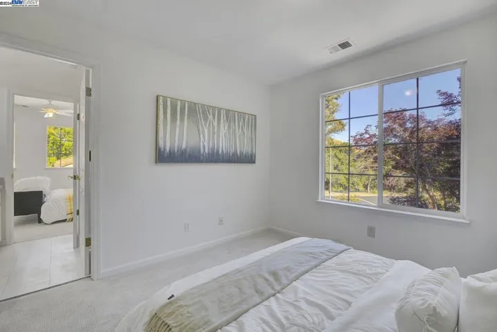 5319 Alagro Ct, Dublin, California 94568