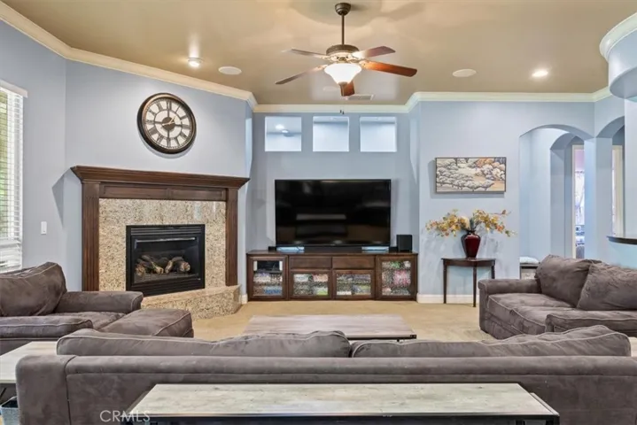 22 Abbott Circle, Chico, California 95973