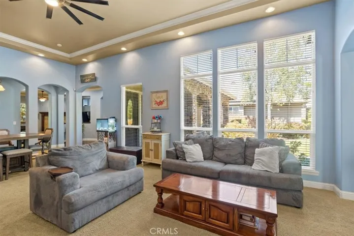 22 Abbott Circle, Chico, California 95973