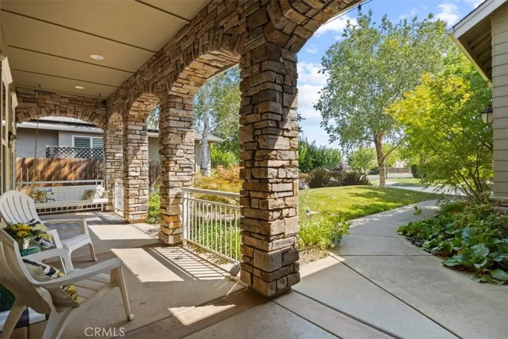22 Abbott Circle, Chico, California 95973