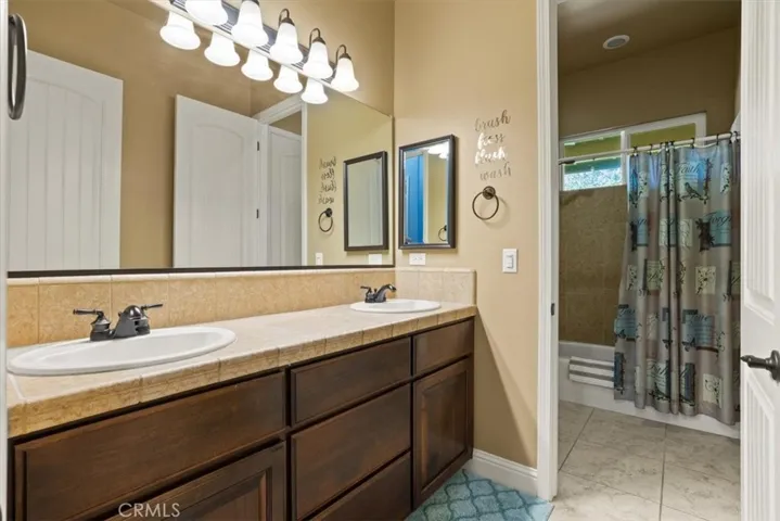 22 Abbott Circle, Chico, California 95973