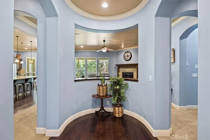 22 Abbott Circle, Chico, California 95973