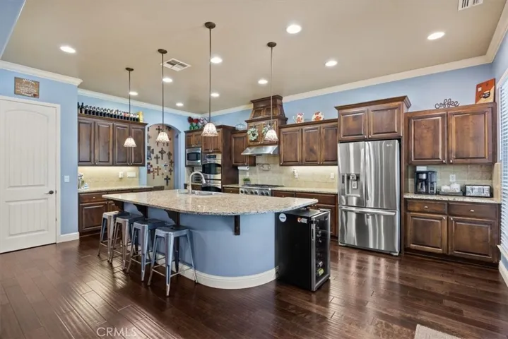 22 Abbott Circle, Chico, California 95973