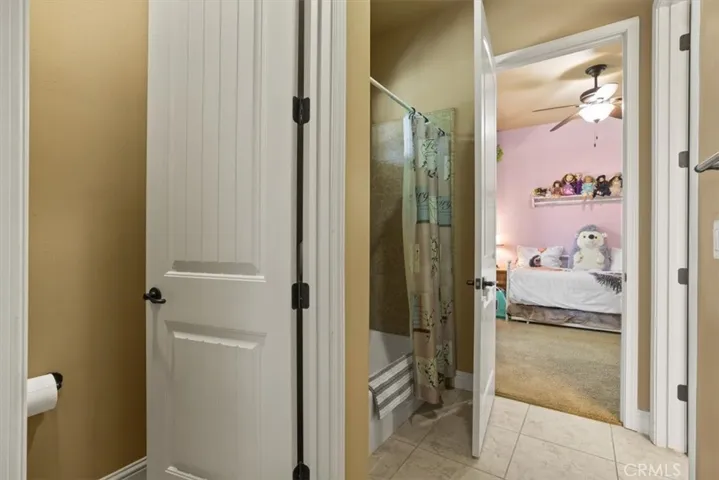 22 Abbott Circle, Chico, California 95973