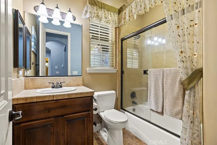 22 Abbott Circle, Chico, California 95973
