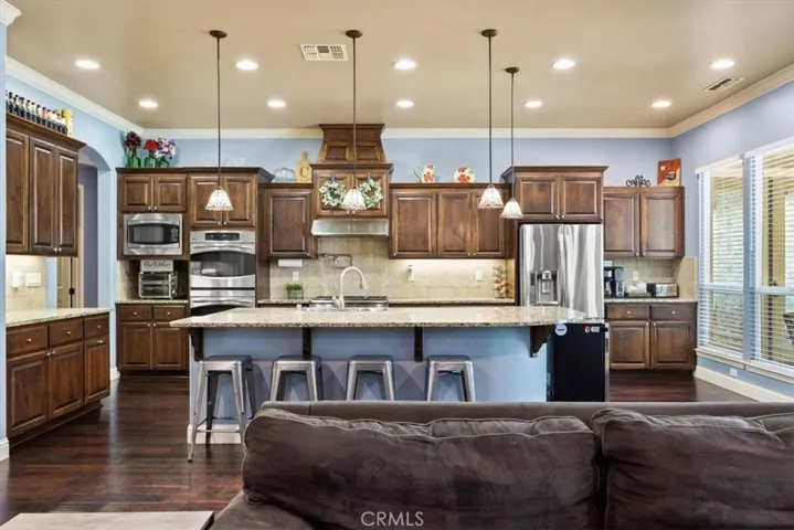 22 Abbott Circle, Chico, California 95973