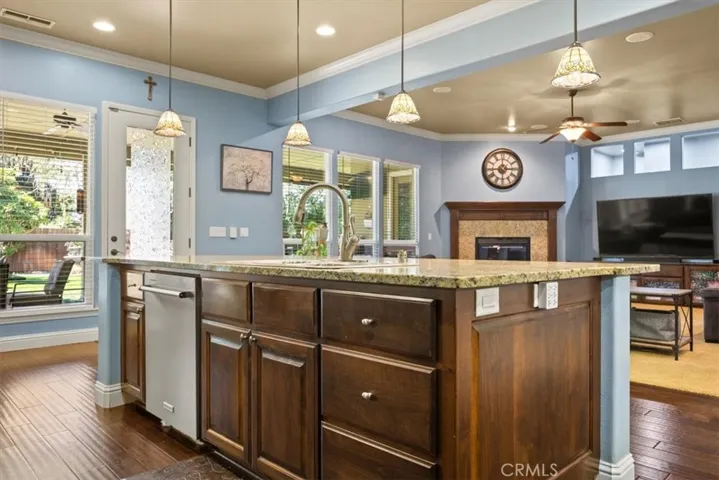 22 Abbott Circle, Chico, California 95973